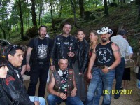 /album/fotogaleria-inicio/a100-0553-1-640x480-jpg1/